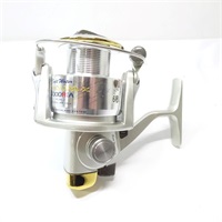 チームダイワＸ４０００ＲＩＡ